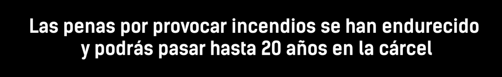 976 x 150 – RADIO HORNACHOS-COM