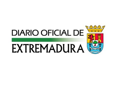 La Junta de Extremadura destina 938.000 euros a los trabajadores afectados por ERTE
