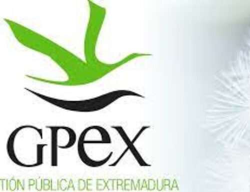 GPEX convoca dos ofertas de trabajo relacionadas con el medio natural