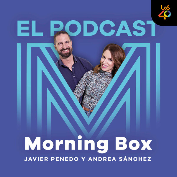 Morning Box Los 40