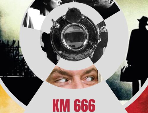 El cuarto festival de cortometraje Km 666 se celebrará en octubre en Villafranca de los Barros
