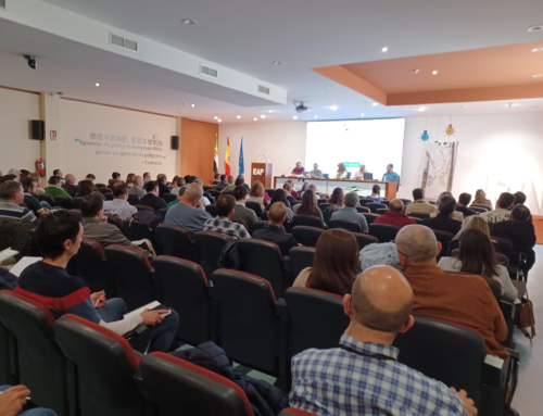 La Junta apela al trabajo conjunto de las administraciones teniendo en cuenta el SOS de los ayuntamientos para repoblar Extremadura