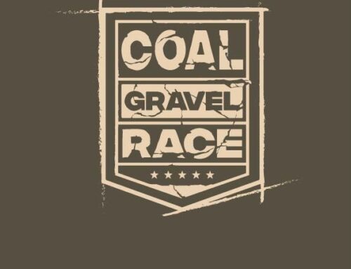 Llerena acoge la Coal Gravel Race como sede del Campeonato de Extremadura Gravel 2024