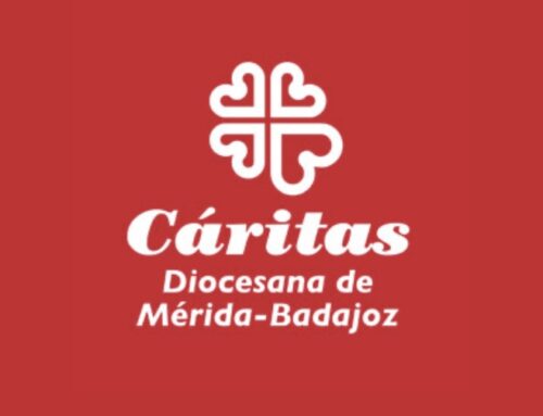 El pasado año, se consiguieron 129 inserciones laborales a través del programa de empleo de Cáritas Diocesana de Mérida-Badajoz