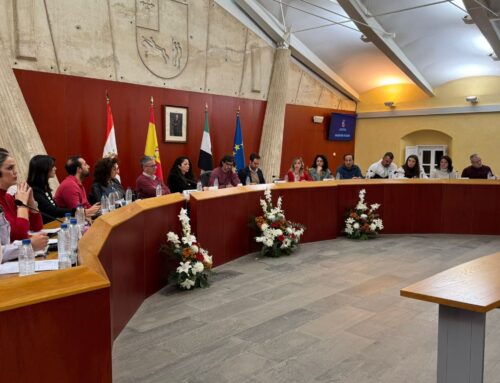 Villafranca de los Barros: El pleno aprueba la modificación de diferentes tasas