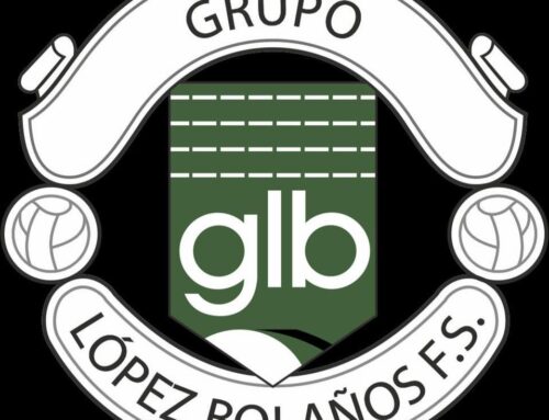 EL GRUPO LÓPEZ BOLAÑOS FS AFRONTA SU 2ª DERROTA DE LA TEMPORADA